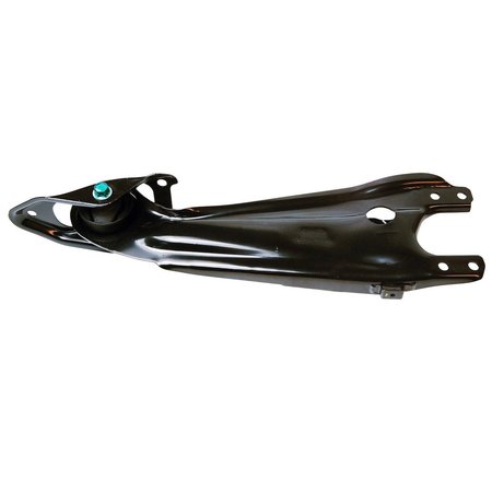 MEVOTECH 07-14 Kia Sedona/07-08 Hyun Entourage:Rr Trailing Arm, Cms901043 CMS901043